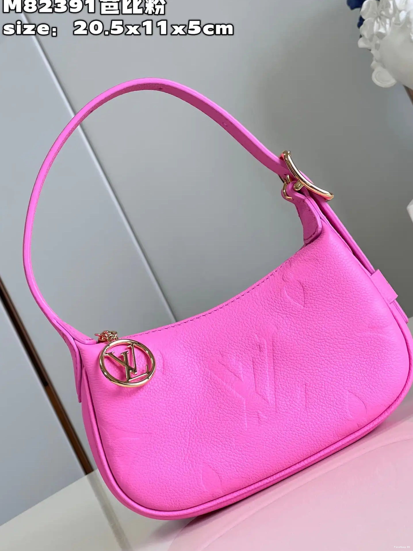 Firstbag ru LOUIS Mini Moon VUITTON 0501